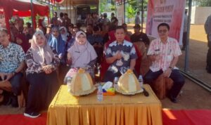 IMG-20240627-WA0138