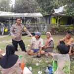 IMG-20240630-WA0016
