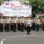 IMG-20240701-WA0063