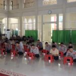 IMG-20240718-WA0044