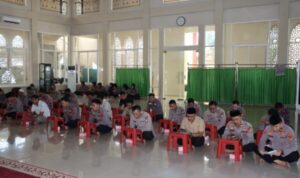 IMG-20240718-WA0044