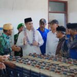IMG-20240719-WA0131