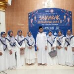 IMG-20240726-WA0140