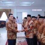 IMG-20240730-WA0112