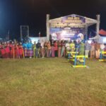 IMG-20240731-WA0032