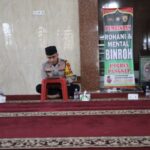 IMG-20240725-WA0082