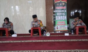 IMG-20240725-WA0082