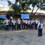 IMG-20240731-WA0127