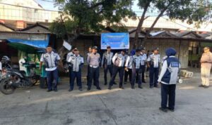 IMG-20240731-WA0127