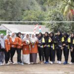 IMG-20240807-WA0114