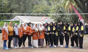 IMG-20240807-WA0114