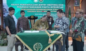 IMG-20240808-WA0098