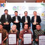 IMG-20240809-WA0093