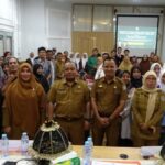 IMG-20240813-WA0088