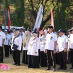 IMG-20240817-WA0056