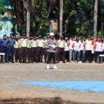 IMG-20240818-WA0045