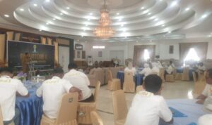 IMG-20240820-WA0059
