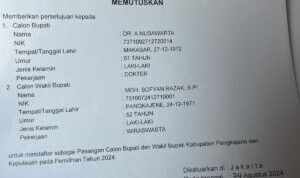 IMG-20240828-WA0022