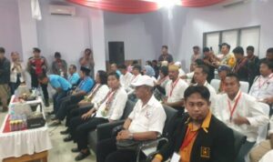 IMG-20240829-WA0169