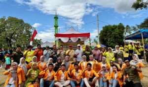 IMG-20240830-WA0128