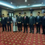 IMG-20240830-WA0138
