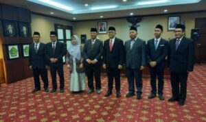 IMG-20240830-WA0138
