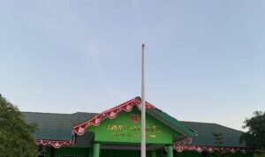 IMG-20240902-WA0034