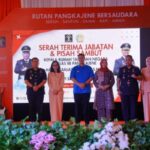 IMG-20240902-WA0102