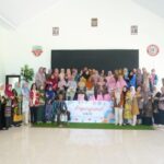 IMG-20240904-WA0046
