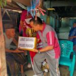 IMG-20240906-WA0065