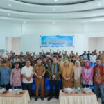 IMG-20240910-WA0138