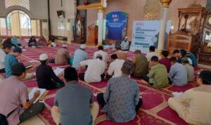 IMG-20240923-WA0142