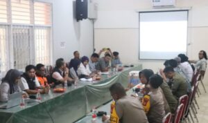IMG-20240924-WA0090