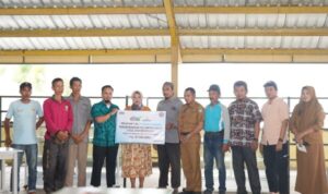 IMG-20240926-WA0071