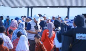 IMG-20240926-WA0095