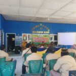 IMG-20241022-WA0024