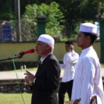 IMG-20241022-WA0037