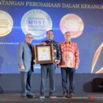 IMG-20241126-WA0117