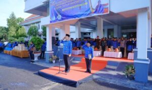 IMG-20241202-WA0035