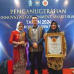 IMG-20241205-WA0048