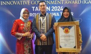 IMG-20241205-WA0048