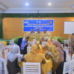 IMG-20241209-WA0024