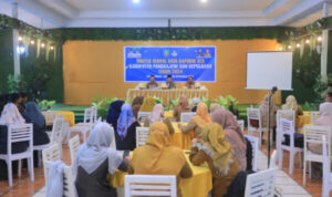 IMG-20241209-WA0024