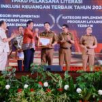 IMG-20241216-WA0107