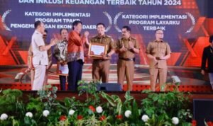 IMG-20241216-WA0107