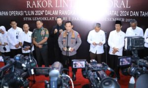 IMG-20241216-WA0112