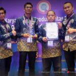 IMG-20241217-WA0106