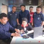 IMG-20241219-WA0007