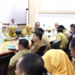 IMG-20241219-WA0086