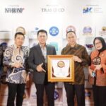 IMG-20241221-WA0089